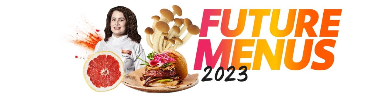 future-menus